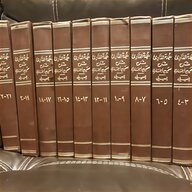 arabic books for sale
