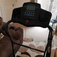 treadmill professional for sale