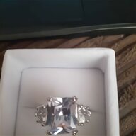 deer antler jewelry for sale