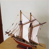 zenoah boat for sale