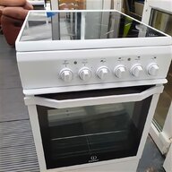 falcon cooker for sale