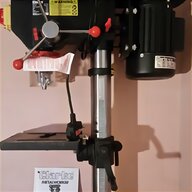 drill press stand for sale