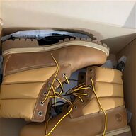 lomer boots for sale