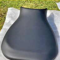 bmw r1200gs sargent seat for sale