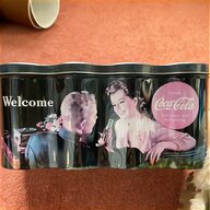 coca cola cans for sale