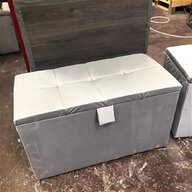 ottoman storage box for sale