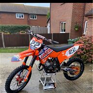 sxr 800 for sale