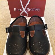 russell bromley shoes for sale