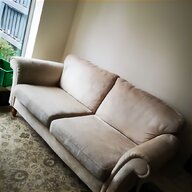 next sofa for sale