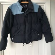 toggi down jacket for sale