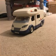 playmobile camper van for sale