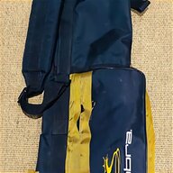 golf bag pencil for sale