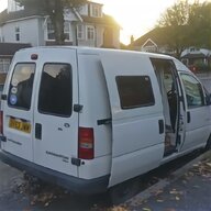 bedford ha vans for sale
