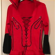 sexy cosplay costumes for sale