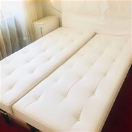 study bed for sale