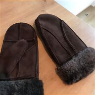 ugg mittens for sale