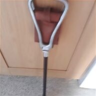 shooting stick seat for sale