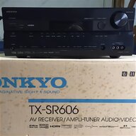 r 1155 receiver for sale