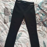 westbeach pants for sale