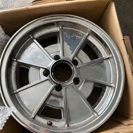 vw mag wheels for sale