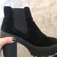 ankle boots topshop 3 for sale