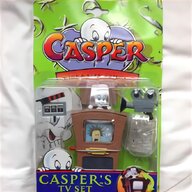casper for sale