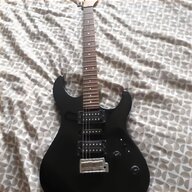 yamaha rgx electric guitar for sale