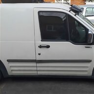 transit tourneo 9 seater for sale
