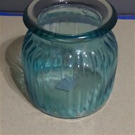 glass fish bowl for sale