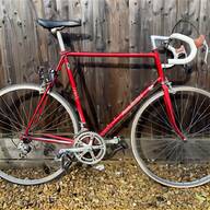 classic cycle frames for sale