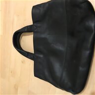 vintage prada handbag for sale