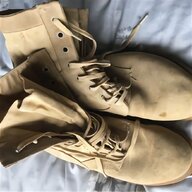 lowa elite desert boots for sale