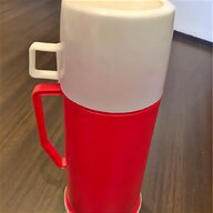 retro thermos flask for sale