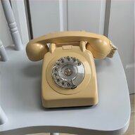 antique telephone for sale