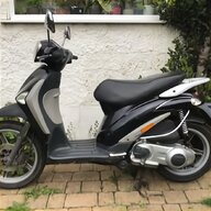 malaguti 50cc for sale