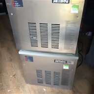 flake ice maker for sale