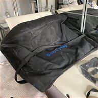 foam camping bed for sale