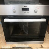 intrepid stove for sale