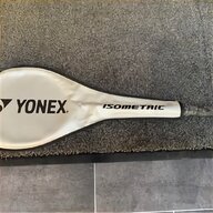 yonex nanospeed badminton racket for sale