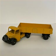 die cast lorry for sale