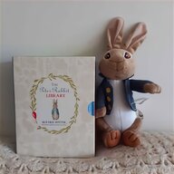 peter rabbit books for sale