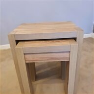 nest tables coffee table for sale