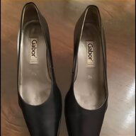 gabor shoes 4 for sale