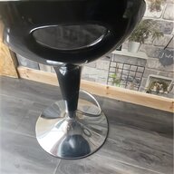 beauty stools for sale