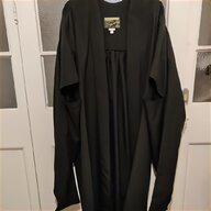 university gown for sale
