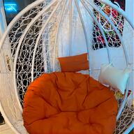 retro egg chair for sale