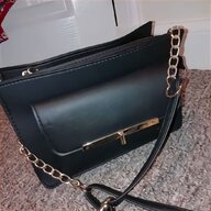 bayswater bag for sale