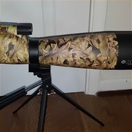 hunting scopes for sale