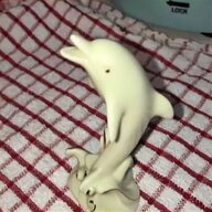lily figurine for sale
