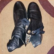 womens fly boots for sale